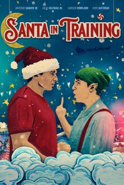 Watch free Santa In Training movies Hd online Gomovies Alternatives