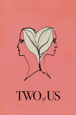 Watch Two of Us free movies