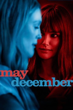 Watch free May December movies online - 2KMovies