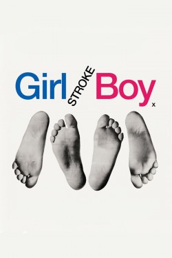 Enjoy Free HD Viewing of Girl Stroke Boy on Putlocker