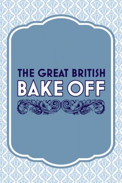 Watch Free The Great British Bake Off Movies HD Online Soap2Day