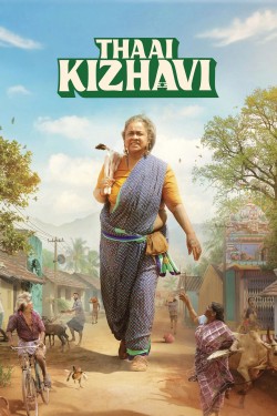 Thaai Kizhavi-hd