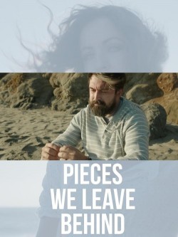 Watch Pieces We Leave Behind movies free on SFlix