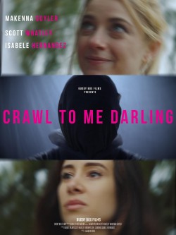 Watch free Crawl to Me Darling full