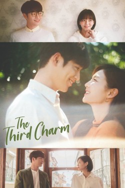 Watch free The Third Charm movies Hd online on TinyZone