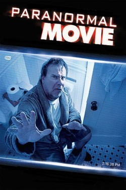 Stream Paranormal Movie Movies for Free in HD Online Gomovies