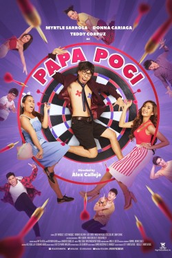 Watch Free Papa Pogi Full Movies HD Online MyFlixer