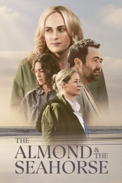 Watch Free The Almond and the Seahorse Full Movies HD Online Vumoo