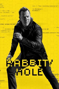 Watch Free Rabbit Hole Movies Online on TheFlixer Alternatives site