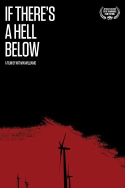 Enjoy Free HD Viewing of If There's a Hell Below on Putlocker