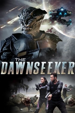 Enjoy Free HD Viewing of The Dawnseeker on Putlocker