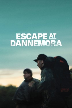 Watch free Escape at Dannemora full