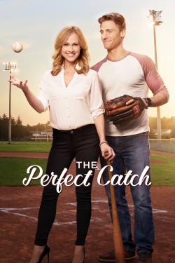 Enjoy Free HD Viewing of The Perfect Catch on Putlocker