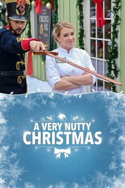 Watch free A Very Nutty Christmas movies Hd online on TinyZone