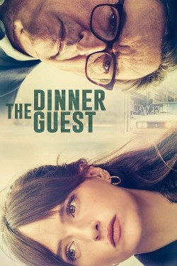 Watch free The Dinner Guest movies Hd online on TinyZone