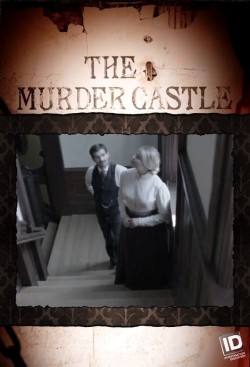 Watch Free The Murder Castle Movies Online on TheFlixer Alternatives site