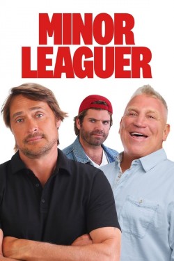 Watch free Minor Leaguer movies HD 1080p online Solarmovie