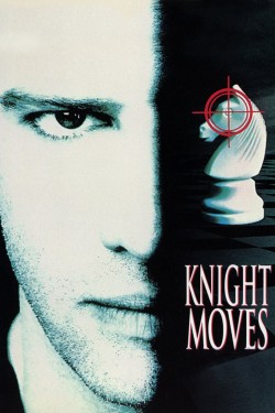 Watch Knight Moves free online