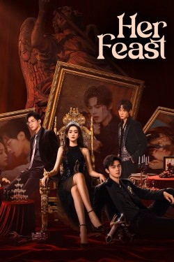 Her Feast Watch Her Feast Full Movies HD Online Free Lookmovie
