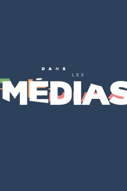 Watch Free Dans les médias Movies Full HD