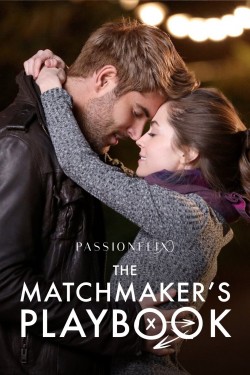 Watch Free The Matchmaker's Playbook Movies HD Online - Gomovies