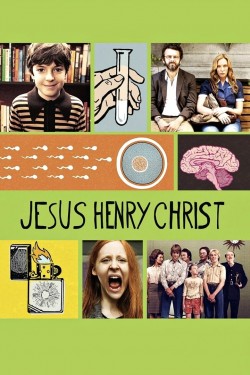 Watch free Jesus Henry Christ movies Hd online on TinyZone