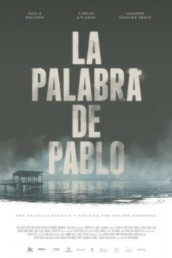 La palabra de Pablo full