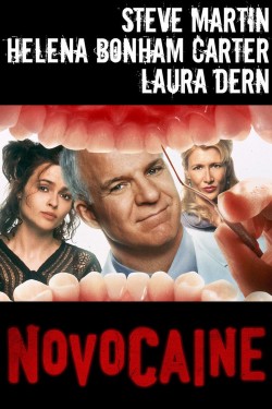 Watch free Novocaine movies Hd online Braflix Alternative