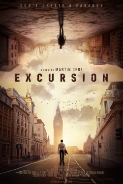 Enjoy Free HD Viewing of Excursion on Putlocker