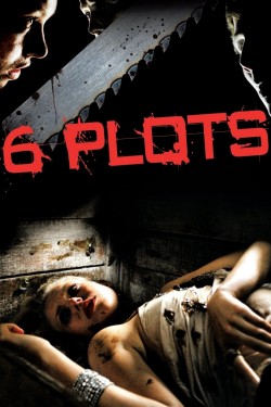 Watch free 6 Plots full