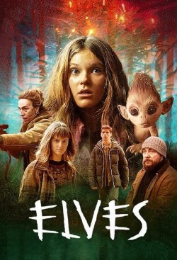 Watch free Elves movies Hd online on TinyZone