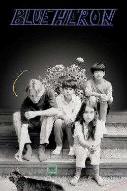 Stream Blue Heron Movies for Free in HD Online AndyDay