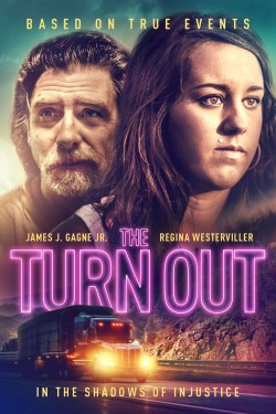 Watch free The Turn Out movies Hd online