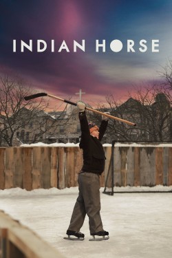 Watch free Indian Horse movies Hd online on TinyZone