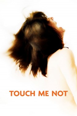 Watch free Touch Me Not movies online - GoMovies