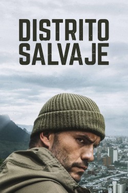 Watch Free Wild District Movies HD Online on Braflix Alternatives