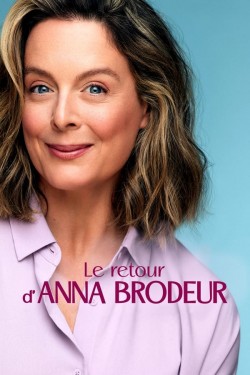 Watch Anna Comes Home Full Movies HD Online - Braflix