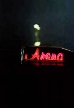 Enjoy Free HD Viewing of Arena on Putlocker