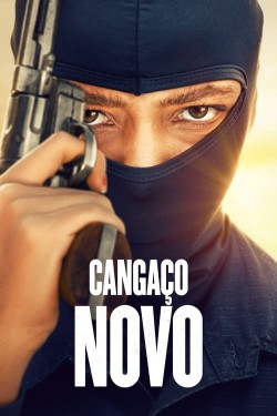 Watch Free New Bandits Full Movies HD Online Vumoo