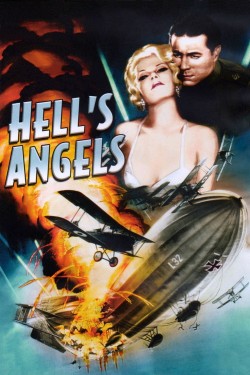 Watch Free Hell's Angels Movies HD Online Vumoo Alternatives site