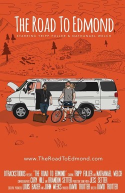 Watch free The Road to Edmond movies Hd online on TinyZone