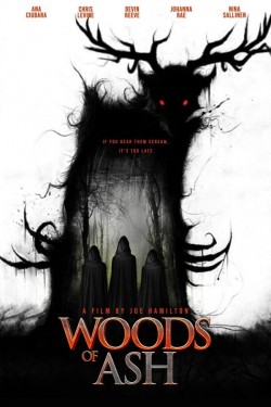 Watch Free Woods of Ash Movies Full HD Online