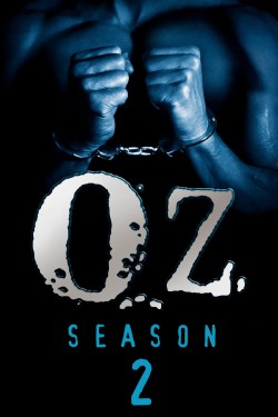 Oz - Season 2