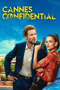 Watch free Cannes Confidential full