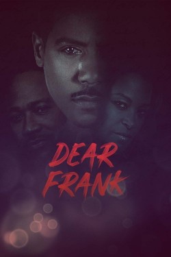 Free Dear Frank movies HD online - Vumoo