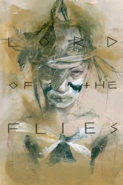 Watch free Lord of the Flies movies Hd online on TinyZone