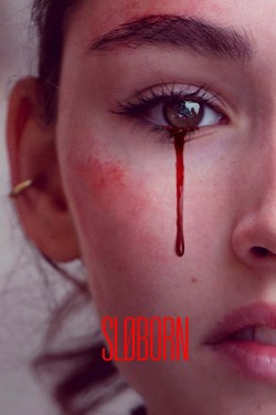 Watch free Sløborn movies Hd online on TinyZone