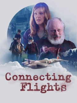 Watch free Connecting Flights movies Hd online on TinyZone