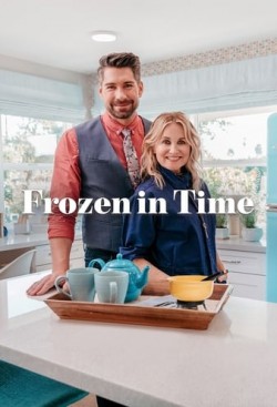 Watch free Frozen in Time movies Hd online Braflix Alternative