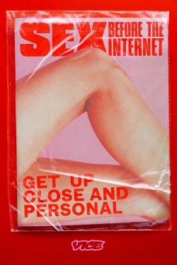 Watch free Sex Before The Internet full